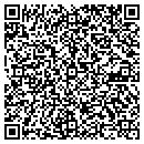 QR code with Magic Rooter Plumbing contacts