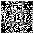 QR code with Djs Fabrications contacts
