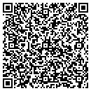 QR code with Computer Fax Line contacts