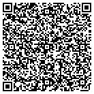 QR code with Partners Coffee Company Inc contacts