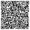 QR code with Pie contacts