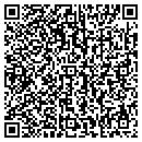 QR code with Van Scotts Gallery contacts