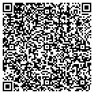 QR code with TRC Insurance Services contacts