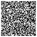 QR code with Solutions Unlimited contacts