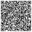 QR code with Autumn Crest Apartments Homes contacts