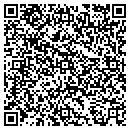 QR code with Victorias Way contacts