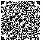 QR code with Cobb Tile Distributors Inc contacts