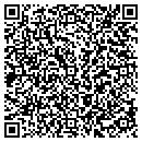 QR code with Bester Telecom Inc contacts