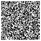 QR code with Accu-Write Designz contacts