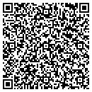 QR code with Pool Depot Atl contacts