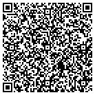 QR code with Touch Base Consultant Group contacts