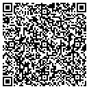 QR code with Spot The Blind Inc contacts