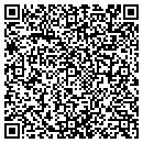 QR code with Argus Logistic contacts