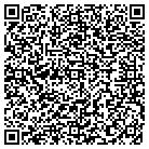 QR code with Davids Cleaners & Laundry contacts