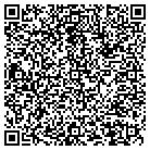 QR code with Boy Scuts Amer Flint Rver Cncl contacts