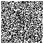 QR code with Georgia Cncer Specialists I PC contacts