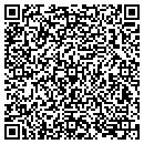 QR code with Pediatrics R Us contacts