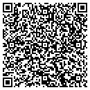 QR code with Weyerhaeuser Co contacts
