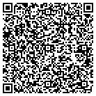 QR code with Pepsi-Cola Bottling Co contacts