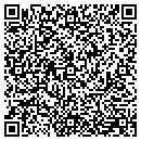 QR code with Sunshine Center contacts