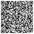 QR code with C I Construction Co contacts