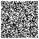 QR code with Bennett Distribution contacts