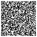 QR code with Bill Nash Aircraft Service contacts
