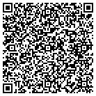 QR code with Eden Gardens Of Sandy Springs contacts