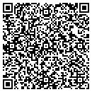 QR code with Dallas Music Center contacts