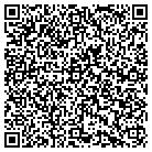QR code with Body N Balance Physcl Therapy contacts