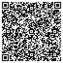 QR code with Circle K contacts