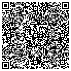 QR code with Appalachian Phys Thrpy Rehab contacts