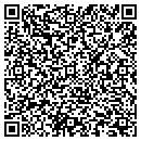 QR code with Simon Says contacts