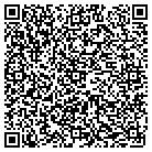 QR code with Office Of Investigative Srv contacts
