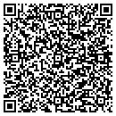 QR code with Jospeh Duncan CPA contacts