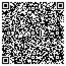 QR code with Redeem Temple COGIC contacts