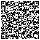 QR code with Trippe Realty contacts