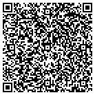 QR code with Out Source Engineering Inc contacts