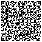 QR code with Larry Moore Indp Agnt contacts