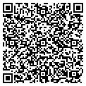 QR code with Strand contacts