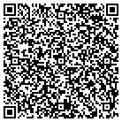 QR code with Kangaroo Inc Number 3343 contacts