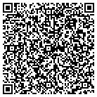 QR code with Catoosa Landscape & Lawn Servi contacts