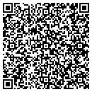 QR code with Williamson's Bakery contacts