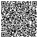 QR code with Lab 2000 contacts