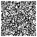 QR code with Interpark contacts