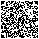 QR code with Fernitra Real Estate contacts