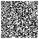 QR code with Mortgage Refund Solution contacts