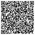 QR code with SunTrust contacts