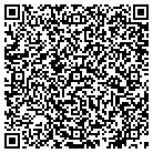 QR code with T & J's Country Store contacts