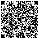QR code with Oglethorpe Baptist Church contacts
